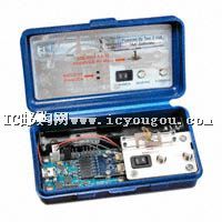 DK-RV-1.8-33DƬ